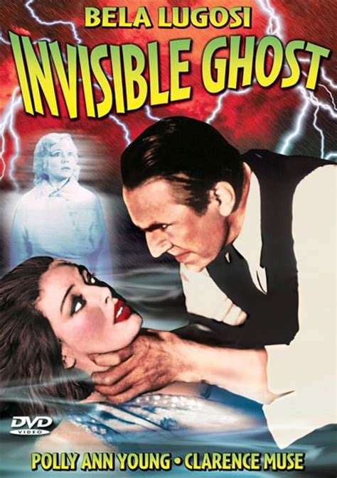 Invisible Ghost Porn Videos .